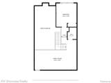 5726 Pinecroft Court - Photo 45