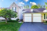 5726 Pinecroft Court - Photo 46