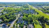 5726 Pinecroft Court - Photo 47