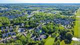 5726 Pinecroft Court - Photo 48