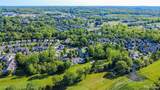 5726 Pinecroft Court - Photo 49