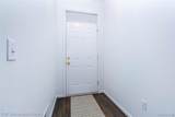 5726 Pinecroft Court - Photo 5