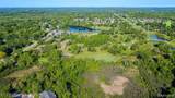 5726 Pinecroft Court - Photo 51