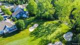 5726 Pinecroft Court - Photo 52