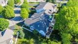 5726 Pinecroft Court - Photo 53