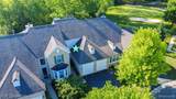 5726 Pinecroft Court - Photo 54