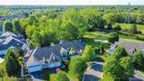 5726 Pinecroft Court - Photo 55