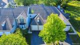 5726 Pinecroft Court - Photo 57