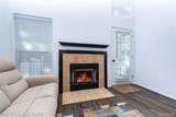 5726 Pinecroft Court - Photo 8