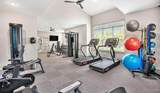 11693 Squiers Boulevard - Photo 20