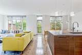 414 Main Street - Photo 10