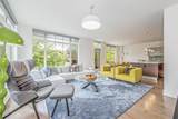 414 Main Street - Photo 11