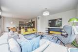 414 Main Street - Photo 12