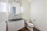 414 Main Street - Photo 13