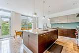 414 Main Street - Photo 14