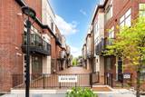 414 Main Street - Photo 2