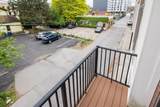 414 Main Street - Photo 22
