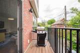 414 Main Street - Photo 23