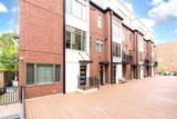 414 Main Street - Photo 3