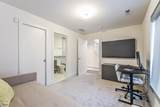 414 Main Street - Photo 30