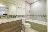 414 Main Street - Photo 33