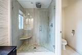 414 Main Street - Photo 34