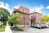 414 Main Street - Photo 39