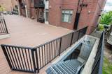 414 Main Street - Photo 4