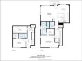 414 Main Street - Photo 40