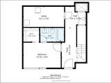 414 Main Street - Photo 41