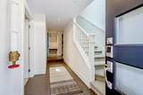 414 Main Street - Photo 5