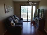 2931 Porter Court - Photo 10
