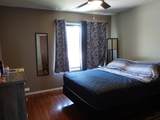 2931 Porter Court - Photo 11