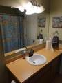 2931 Porter Court - Photo 13
