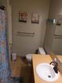 2931 Porter Court - Photo 14