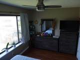 2931 Porter Court - Photo 18