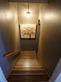 2931 Porter Court - Photo 19
