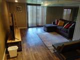 2931 Porter Court - Photo 20