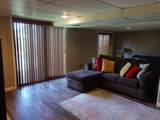 2931 Porter Court - Photo 21