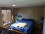 2931 Porter Court - Photo 22