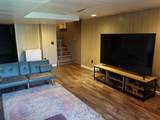 2931 Porter Court - Photo 23