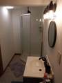 2931 Porter Court - Photo 24