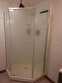 2931 Porter Court - Photo 25
