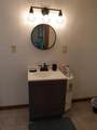 2931 Porter Court - Photo 26