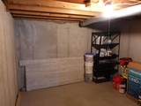 2931 Porter Court - Photo 29