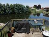 2931 Porter Court - Photo 31