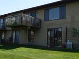 2931 Porter Court - Photo 32