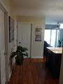 2931 Porter Court - Photo 3