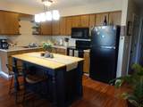 2931 Porter Court - Photo 4