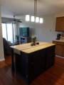 2931 Porter Court - Photo 5